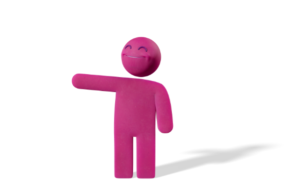 content tile image